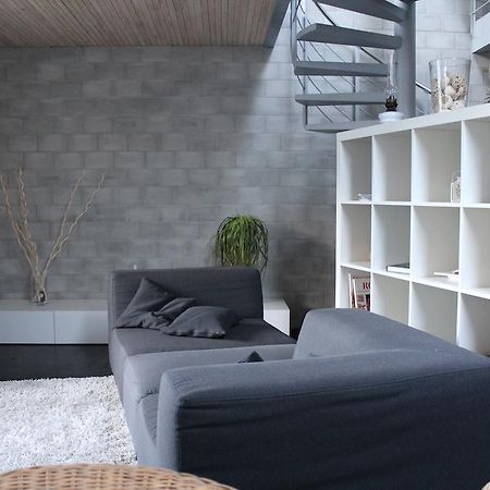 Carpe Diem - Bnb - Chambres D'Hotes Pery Bilik gambar