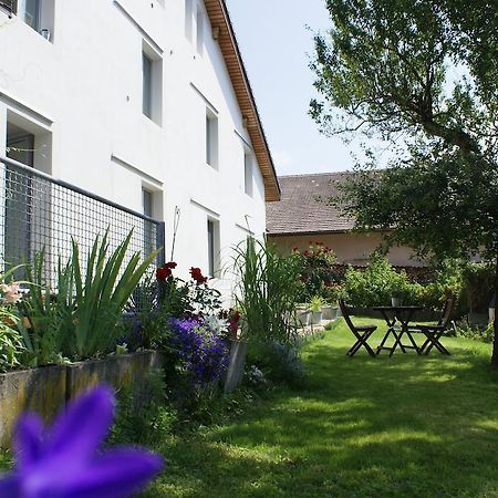 Carpe Diem - Bnb - Chambres D'Hotes Pery Luaran gambar
