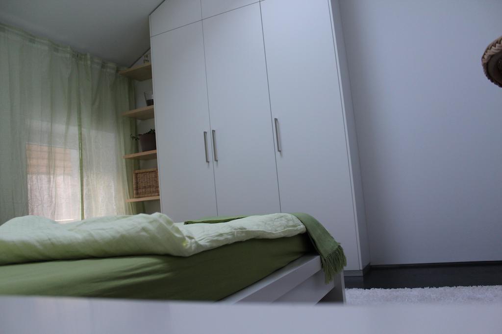Carpe Diem - Bnb - Chambres D'Hotes Pery Bilik gambar